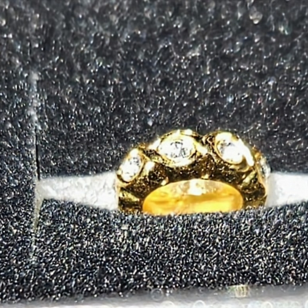 Brighton Spacer Charm